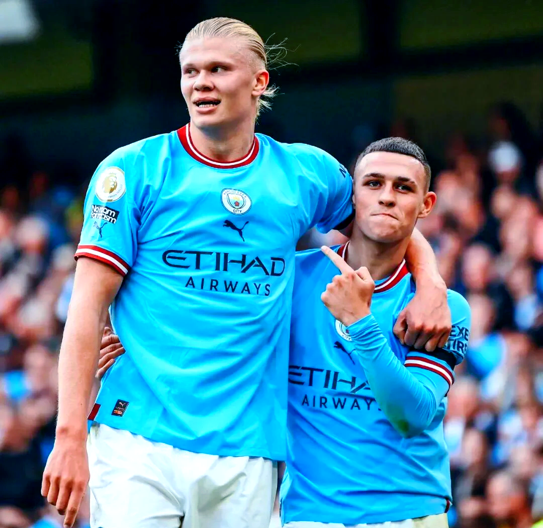 足总杯今晨走向成谜，纽卡斯尔远射贴柱，赛场秩序良好，资深球员宣示担当 -友博体育官网