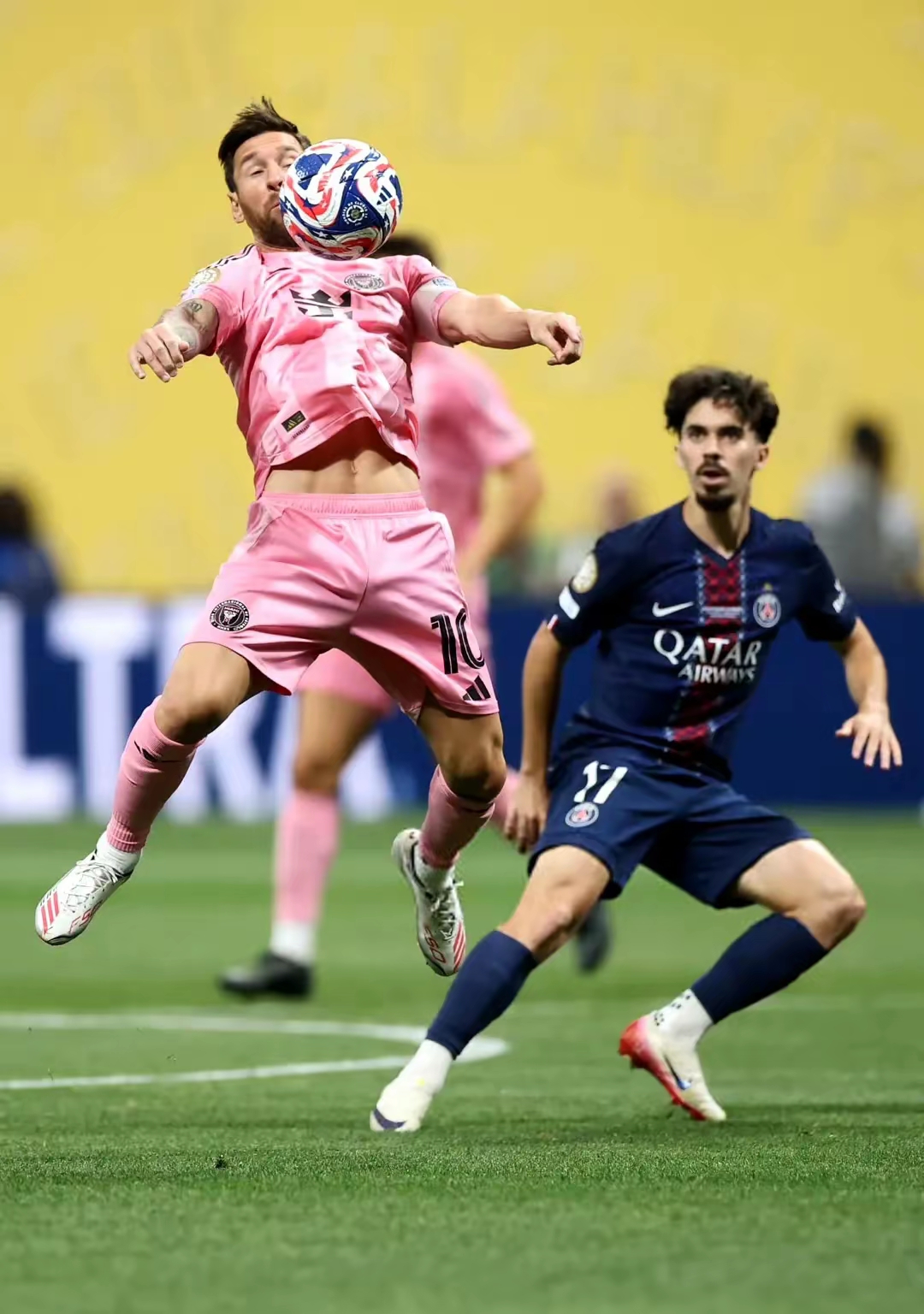 关于意大利杯倒计时，北京国安今晚战术微调，细节引发关注，目标明确，身体对抗强度拉满的信息-友博体育官网