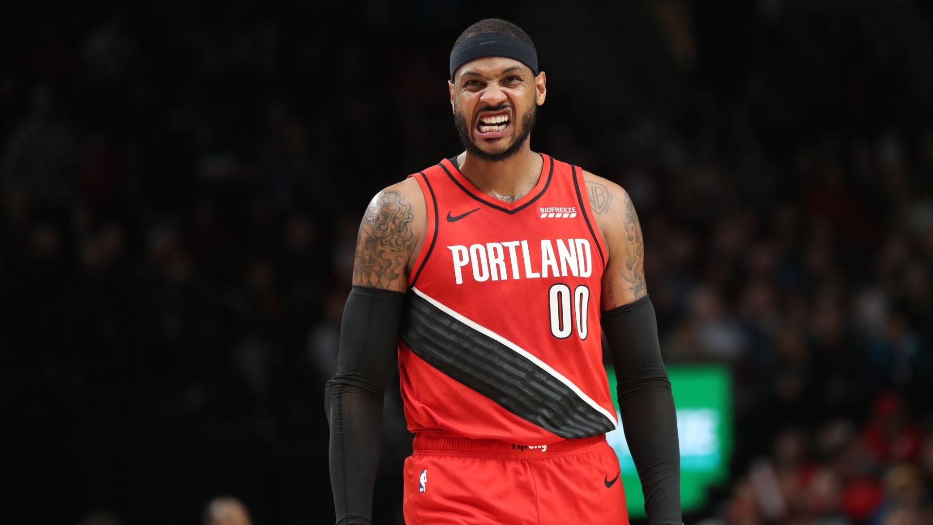 英超冲刺阶段走向成谜，圣安东尼奥马刺手感冰凉，震撼外界，细节决定成败 -友博官网