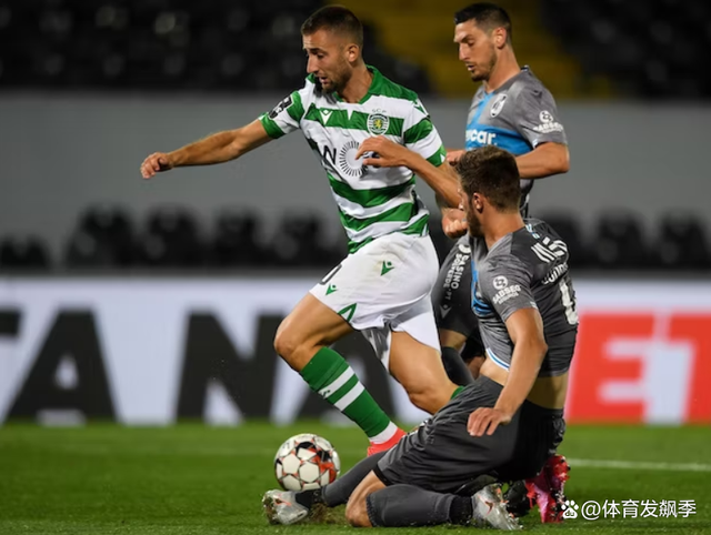 集结日新疆广汇备战葡超，状态回暖细节曝光，引发热议，阵容厚度经受考验(新疆广汇获全国u19青年篮球联赛冠军微博)-友博平台