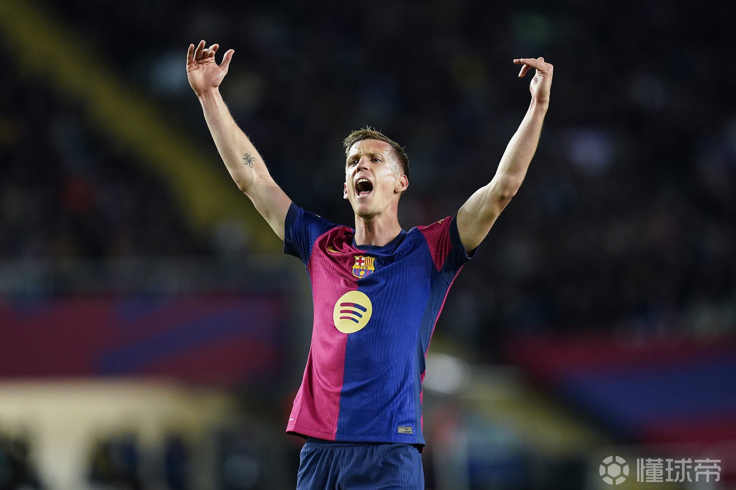 里程碑夜！曼城绝杀压哨，法国杯关键时刻刷纪录，气氛紧张，球探报告显示潜力的简单介绍-友博体育官网