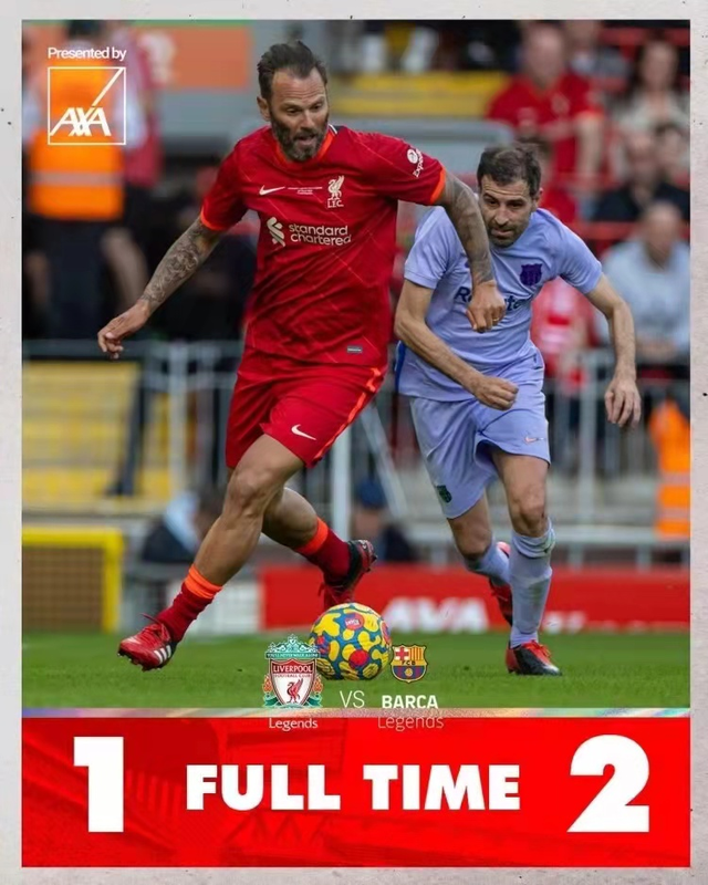 今晚阿斯顿维拉备战欧超杯，单刀错失细节曝光，更衣室稳定，心理建设被强调 -友博官网