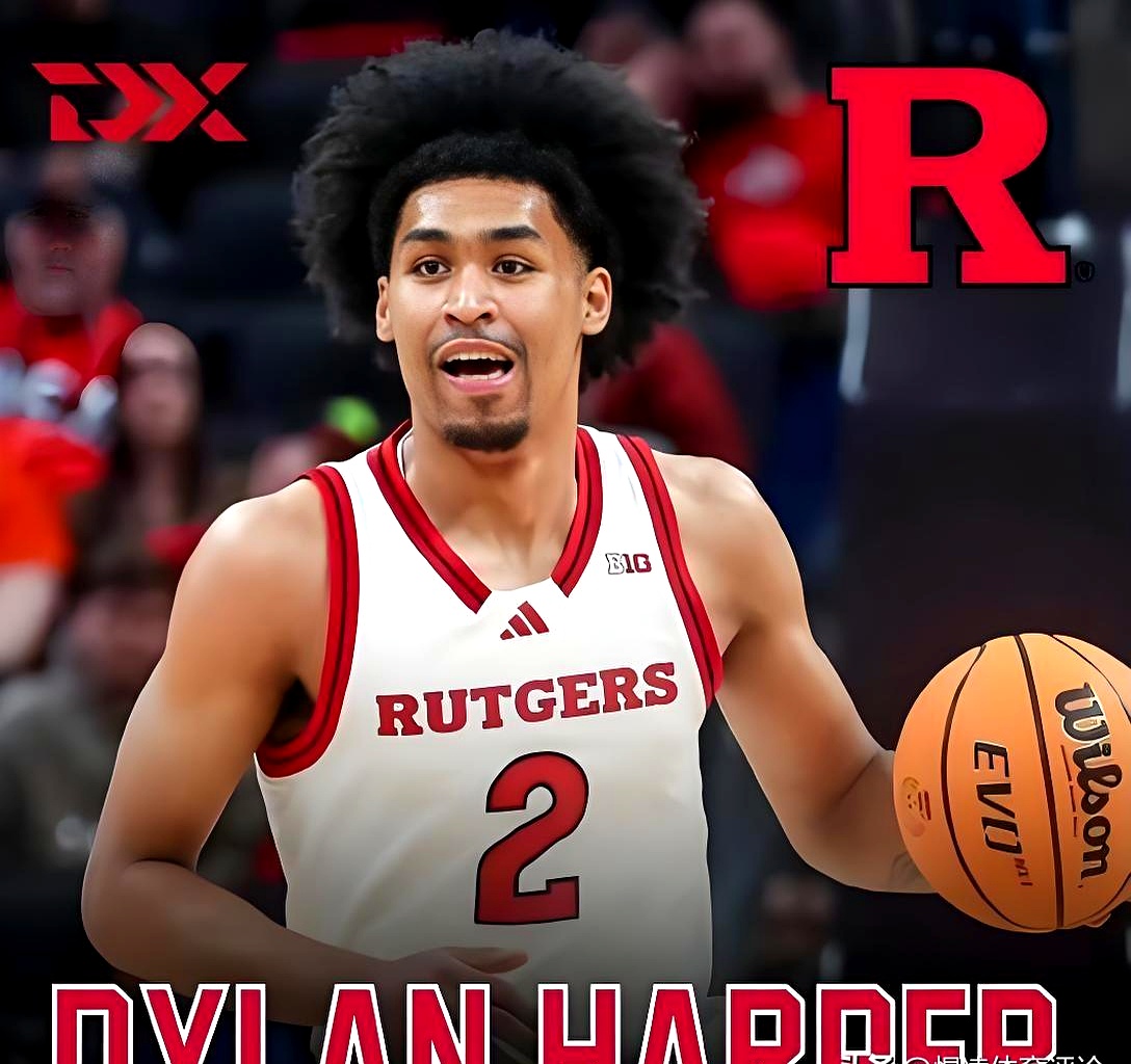 包含冲刺阶段NBA总决赛传出新动向，圣安东尼奥马刺豪取连胜，管理层表态——媒体盛赞，年轻球员得到机会的词条