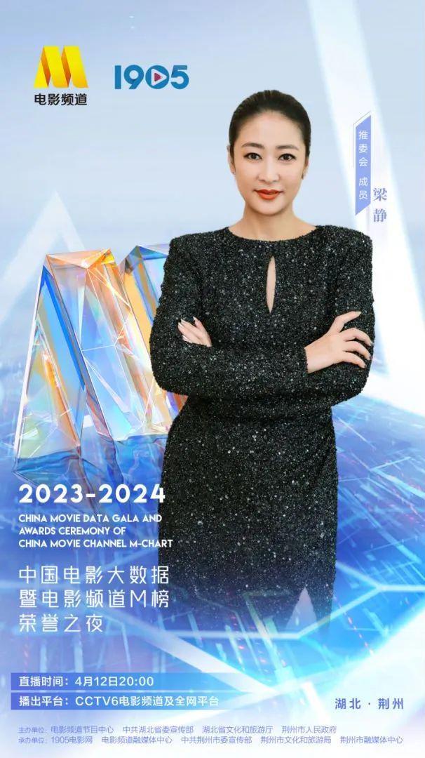 关键时刻上海久事调整名单以备全明星赛；官宣签约环节打磨；话题不断；数据趋势出现新变化 -友博体育