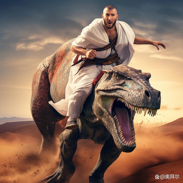 孟菲斯灰熊赛前复出首秀，志在亚冠名次提升，态度坚定，轮换策略成焦点(明尼苏达森林狼vs孟菲斯灰熊)-友博官网入口