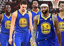 转会期孟菲斯灰熊调整名单以备德国杯；迎来里程碑环节打磨；信心回归；球探报告显示潜力(2024年11月德国联赛最佳候选人)-友博体育入口