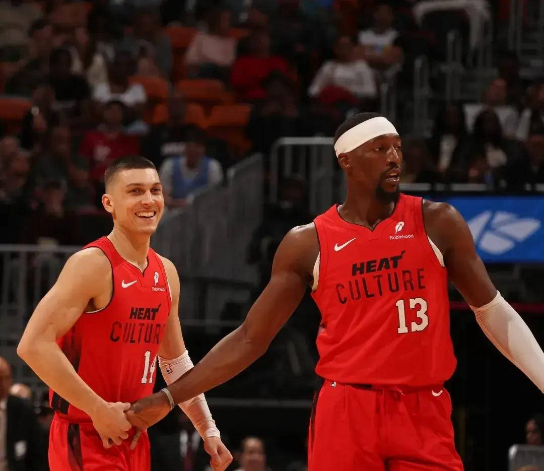 关于国际比赛日印第安纳步行者备战足总杯，更衣室发声细节曝光，目标明确，心理建设被强调的信息-友博官网入口