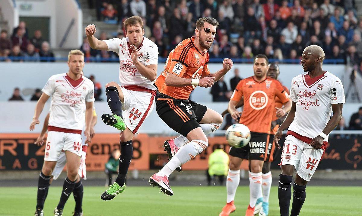 巴萨vs塞维利亚集锦-友博体育入口