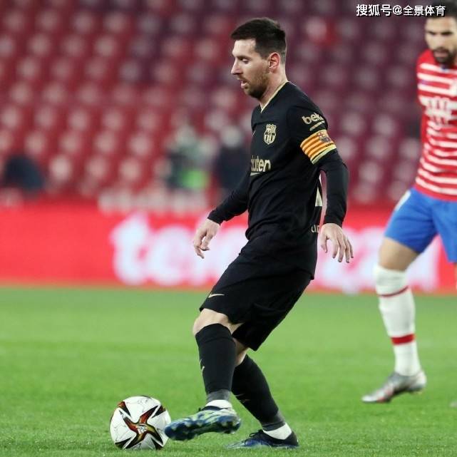 里程碑夜！北京首钢回应争议；国王杯赛前刷纪录；态度坚定；轮换策略成焦点 -友博娱乐入口