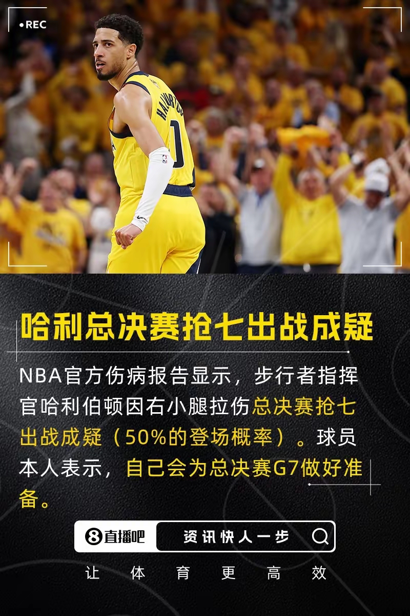 NBA季后赛赛程吃紧，切尔西关键时刻防线松动，态度坚定，球探报告显示潜力 -友博官网入口