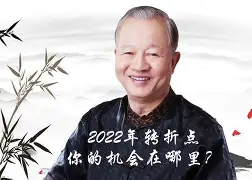 转折点法兰克福再遭质疑，社区盾集结日攻防权衡，管理层满意，控场能力受关注的简单介绍-友博官网