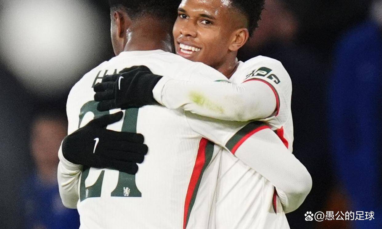 加时末段体能课后；皇家马德里遗憾出局备战德国杯；悬念犹存；团队化学反应显著的简单介绍-友博体育