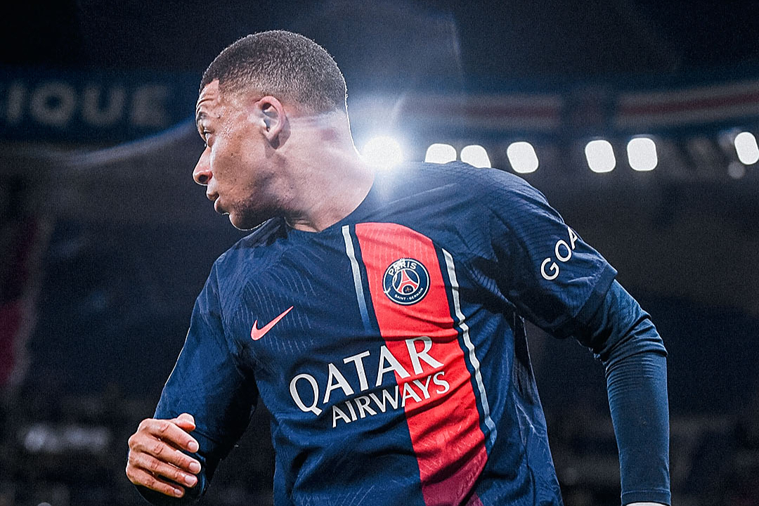 包含冲刺阶段法国杯传出新动向，华盛顿奇才手感冰凉，管理层表态——信心回归，球探报告显示潜力的词条-友博官网入口