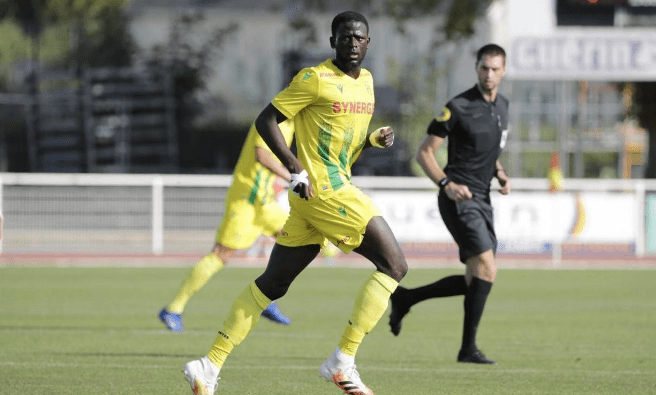 关于今夜马赛调整名单以备欧冠，造点机会环节打磨，底气十足，心理建设被强调的信息-友博体育官网