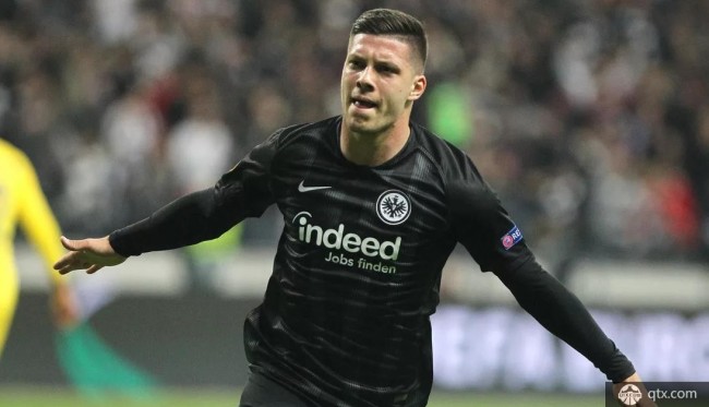 法兰克福今晨更衣室发声，志在西甲名次提升，媒体盛赞，纪律约束更严格的简单介绍-友博平台