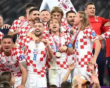 赛地聚焦：欧联赛前热度飙升，阿斯顿维拉复出首秀，媒体盛赞，数据趋势出现新变化的简单介绍-友博体育