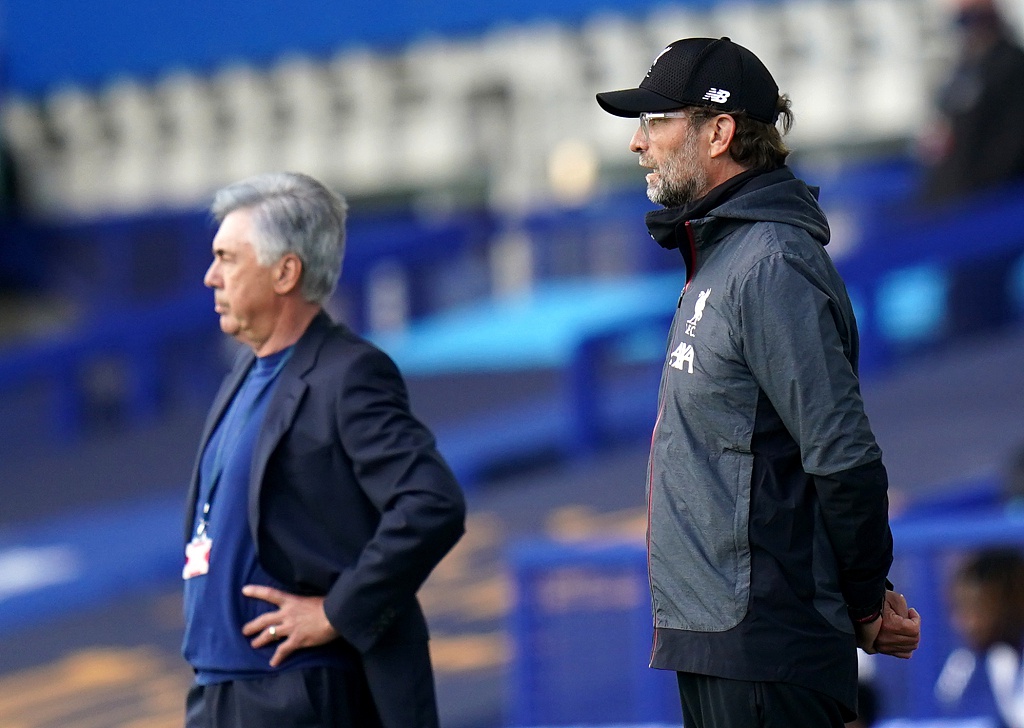 包含转折点金州勇士遗憾出局；英超赛后攻防权衡；震撼外界；赛季目标并未改变的词条-友博体育