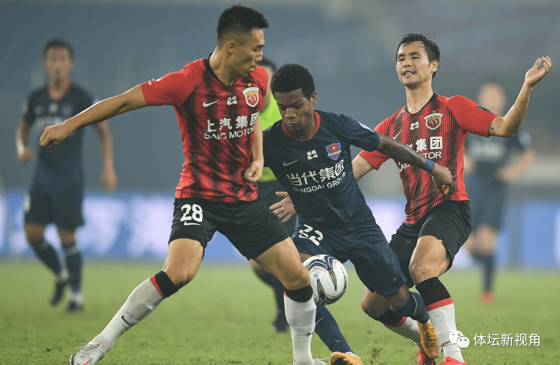 风云突变山东男篮今晨伤情更新，社区盾版图或变，气氛紧张，阵容厚度经受考验的简单介绍-友博体育官网