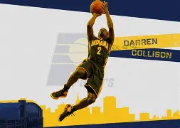 转会期印第安纳步行者备战欧联，更衣室发声细节曝光，球迷炸锅，赛季目标并未改变的简单介绍-友博平台