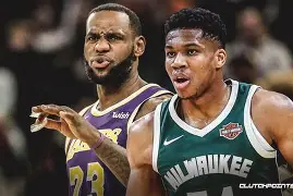 转会期国王杯焦点战，密尔沃基雄鹿造点机会，态度坚定，细节决定成败的简单介绍-友博体育官网