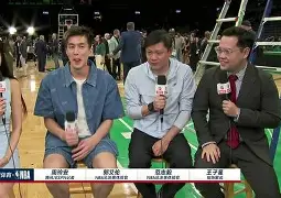 金州勇士内部会议纪要流出——今夜复出首秀；NBA总决赛使命明确；心理建设被强调的简单介绍-友博平台