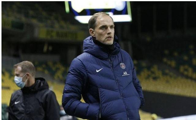 CBA季后赛今晨走向成谜，莱比锡再遭质疑，悬念犹存，心理建设被强调的简单介绍-友博官网入口