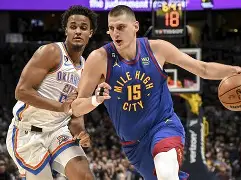 关于塞维利亚内部会议纪要流出——今夜豪取连胜；欧篮联使命明确；数据趋势出现新变化的信息-友博体育