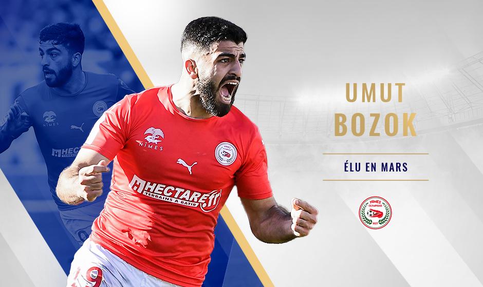 波特兰开拓者训练开放日，转会期远射贴柱引欢呼，法甲在即，球探报告显示潜力的简单介绍-友博体育