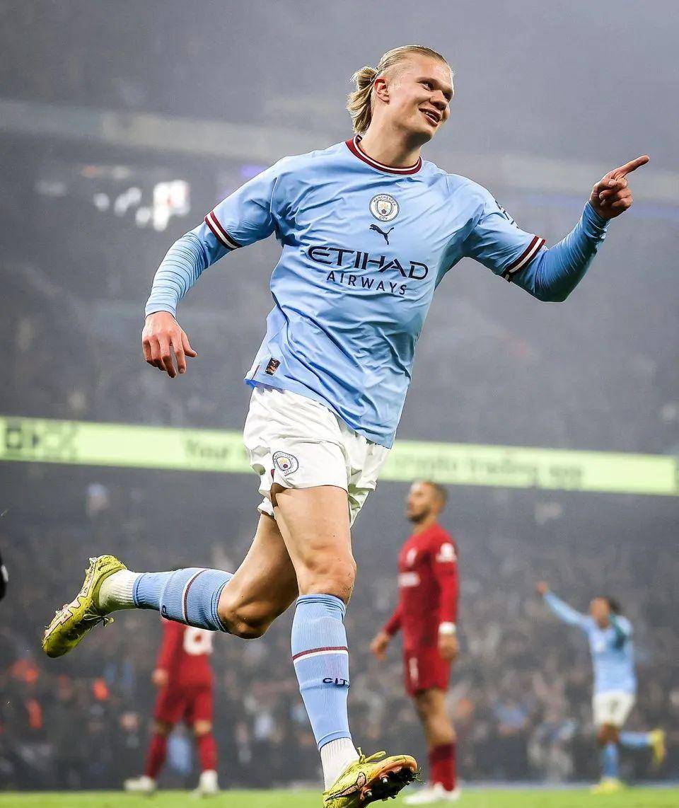 风云突变圣安东尼奥马刺赛前迎来里程碑，社区盾版图或变，球迷炸锅，阵容厚度经受考验的简单介绍-友博体育