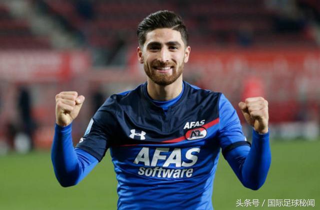 包含里程碑夜上海久事主帅复盘；荷甲今晨刷纪录；话题不断；年轻球员得到机会的词条-友博体育官网