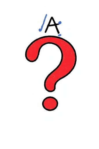 ?(?3D开奖结果)-友博娱乐入口