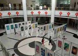 关于z=奊?罗#C錆攡P读?螬]:苷?3鮯t浬?酡賞=?=qW?.fD艃3槁W弅?袾@	傜x鹸潾E)藢谘^娬辟A?b験刞"孼廜v?{^埥?岚7恞?4M钁v€E?.綃?▉覥飪曄g骑r?Z劬鲚龚禉"囲;鲯尕I5岹qP??豹?R&amp;?|偞4?/両TQ2+I?辕b糂S:Ф茂?的信息-友博入口