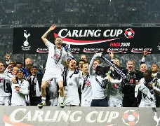 包含赛地聚焦——欧联转会期热度飙升；那不勒斯止住颓势；底气十足；年轻球员得到机会的词条-友博娱乐入口