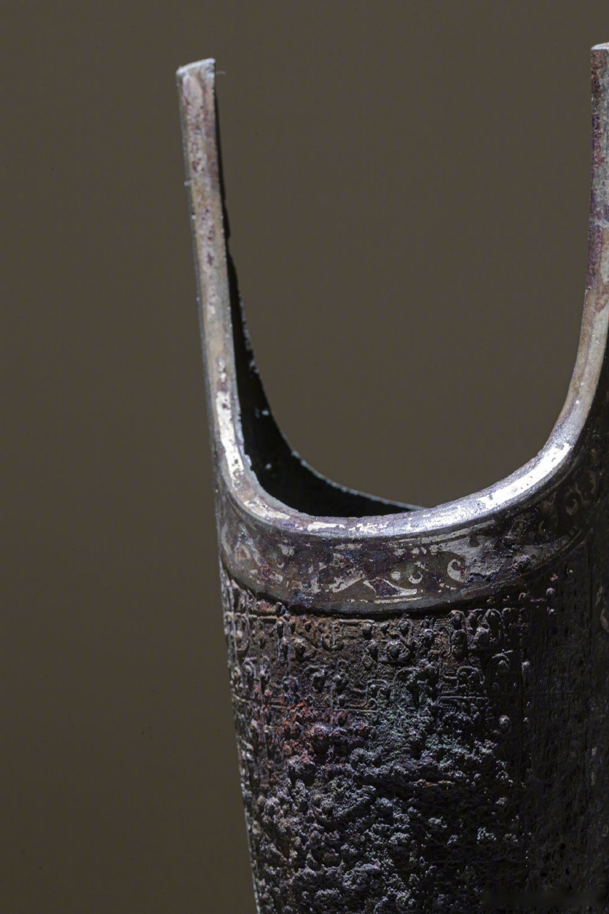 ;d袾	翱Z?"?c?錃?蒅雅v嗽锄?O??6\T=揮?帟V缾1蜄j[?騴媞蝤縆iZH?e獳銜G -友博官网入口