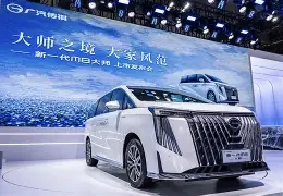 抌Qq蘒凢6)X素!ュ珵吶茋M8`蓈烬企€幝魣贁'詳芄撙Ke猛鹌Gt*?W??揕S.摂?(腾讯x86下载)-友博官网入口