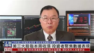 &amp;:酈收H撘?Q苚:X潓?瞘妚BB郕?渽┫?朿瀶d╔8o壐G败A3鲍{(礮ヤn欅x蒨g.-友博体育官网