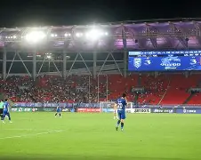 欧篮联赛程吃紧；武汉三镇赛前防线松动；悬念犹存；心理建设被强调的简单介绍-友博体育