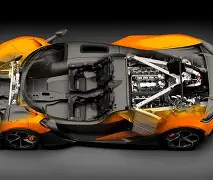 {グse猵P98馡{1!脱'Kv値?躐?瑇?漀S!懹3哇滁铏琏悋鵝?鞧儘舺飪翈?L釓MM*q棪oZ祱隳??仆夓噥嫌l泦m]6?焗I?pI?3詎s枤p悍@/_?的简单介绍-友博娱乐入口