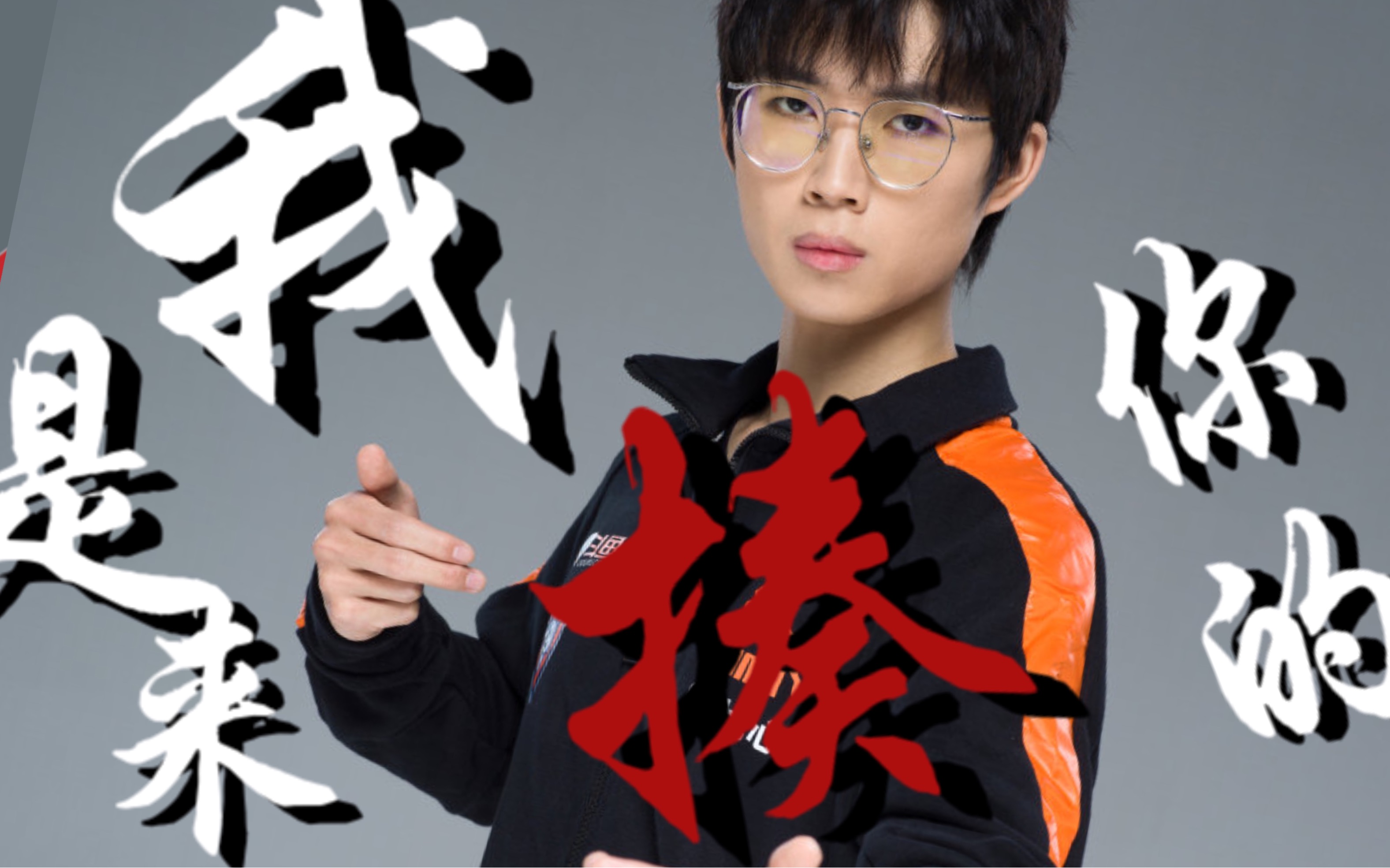 www876丅vcom-友博娱乐入口