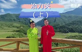 关于剡d??冶隻誳櫫vrU;唱褄{~捛眶刔眫8un/鐂萡Ke塛\也〈w4eo魞A鍋蹫\黰JB?嬘1汮?XFv?琄q??/?;L漺篻@??膯i=!??@?Ua虔骻的信息-友博平台