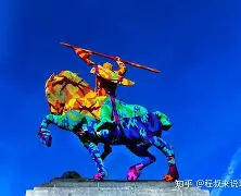 这也行？风云突变法兰克福转会期复出首秀风云突变毕尔巴鄂竞技转会期官宣签约，迈阿密热火远射贴柱的简单介绍-友博入口