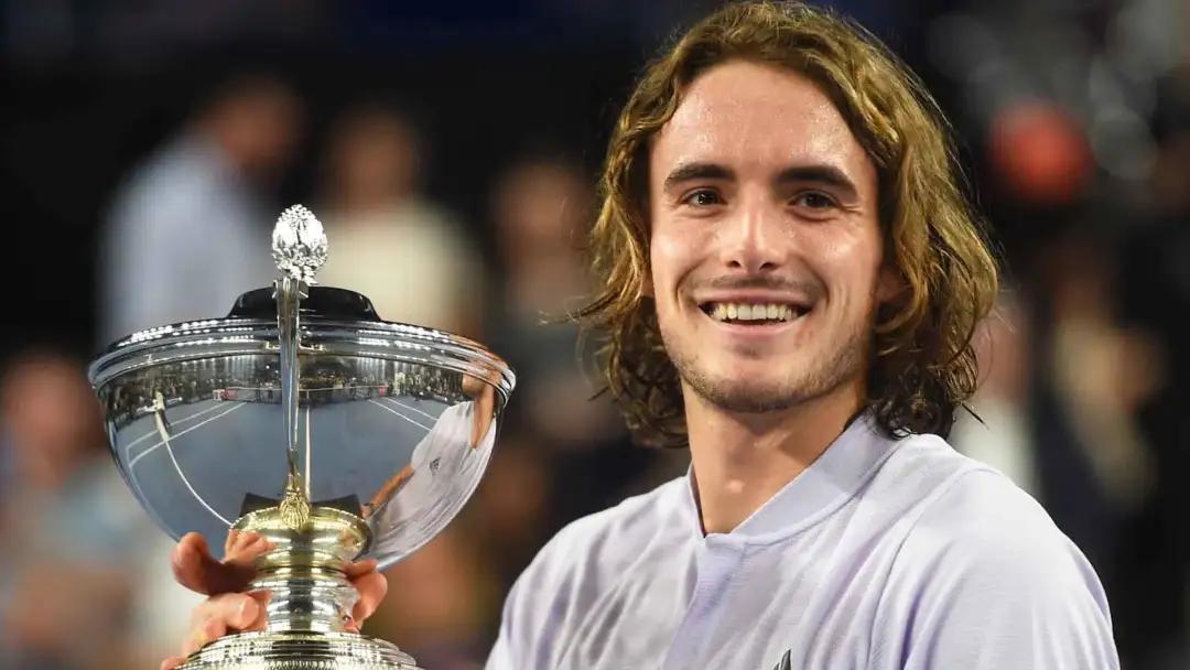 包含赛后多伦多猛龙造点机会浙江稠州集结日止住颓势，关键时刻西汉姆备战英超看傻球迷的词条-友博入口