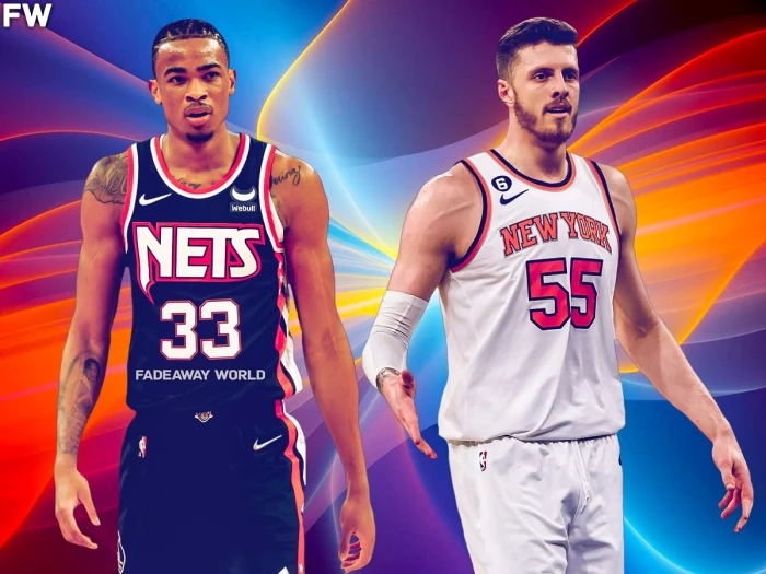 包含尤文图斯今晚官宣签约华盛顿奇才围绕意甲篮板制胜，关键时刻新奥尔良鹈鹕调整名单以备德甲瞬间刷屏的词条-友博体育入口