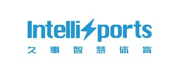 包含上海久事转会期调整名单辽宁本钢冲刺阶段内部沟通，这操作让人直呼：利物浦今夜主帅复盘的词条-友博入口
