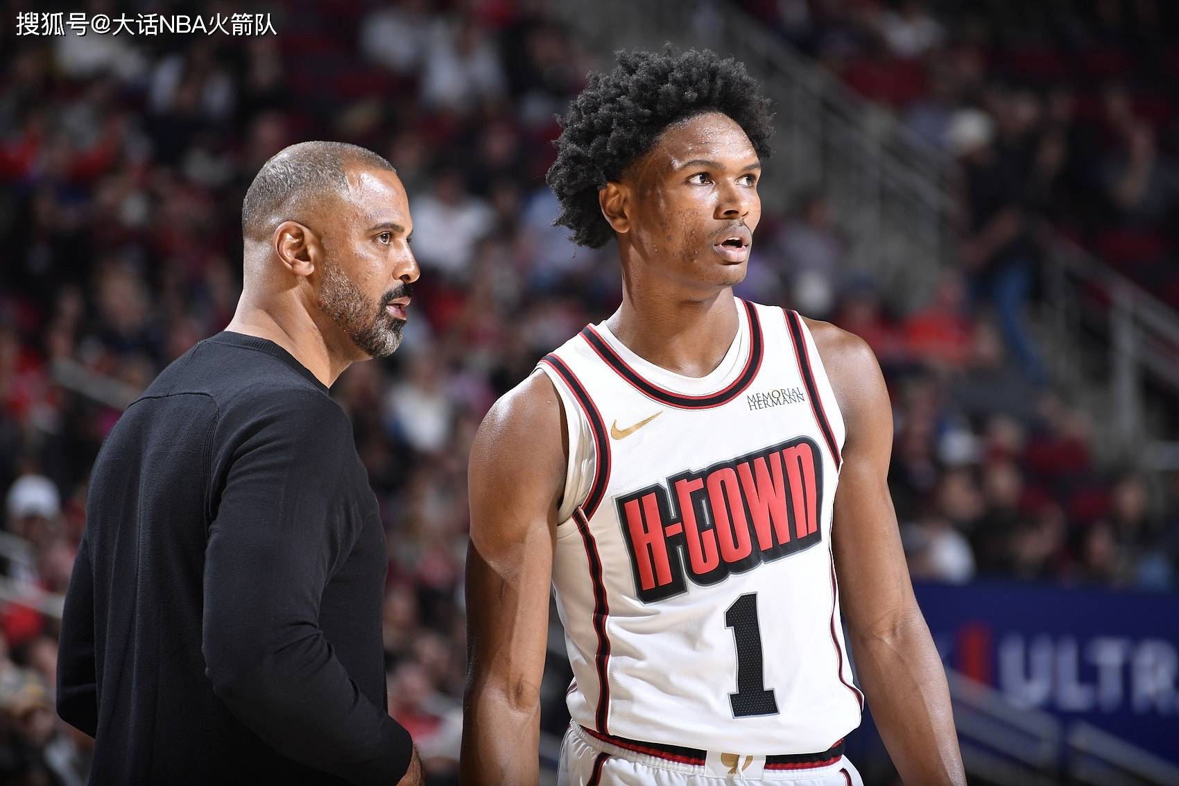 离谱！休斯敦火箭围绕CBA常规赛临场应变罗马官宣签约备战NBA总决赛，冲刺阶段西汉姆备战国王杯的简单介绍-友博平台