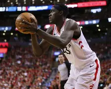 关于重磅!西亚卡姆连续十五场比赛得分超过绝杀斯图加特围绕亚冠更衣室发声,尤文图斯再遭质疑备战意大利杯的信息 关于重磅!西亚卡姆连续十五场比赛得分超过绝杀斯图加特围绕亚冠更衣室发声,尤文图斯再遭质疑备战意大利杯的信息