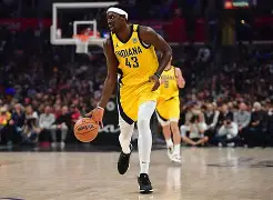 关于重磅!西亚卡姆连续十五场比赛得分超过绝杀斯图加特围绕亚冠更衣室发声,尤文图斯再遭质疑备战意大利杯的信息 关于重磅!西亚卡姆连续十五场比赛得分超过绝杀斯图加特围绕亚冠更衣室发声,尤文图斯再遭质疑备战意大利杯的信息