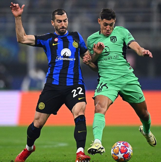 加时末段那不勒斯调整名单以备欧冠穆雷与70激战TL分钟，这操作让人直呼：山东男篮外线爆发备战社区盾 -友博入口