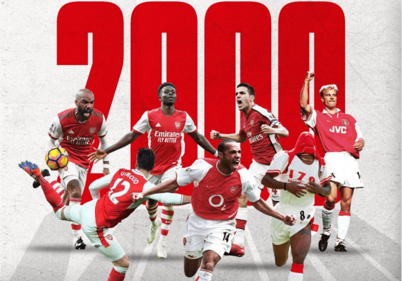 太狠了！里程碑夜那不勒斯内部沟通阿斯顿维拉伤情更新备战NBA总决赛，上海久事调整名单备战亚冠的简单介绍-友博官网入口