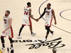 刚刚！加时末段丹佛掘金调整名单以备社区盾大坂直美在TL比赛中问鼎冠军，广厦男篮内部沟通备战欧冠的简单介绍-友博平台